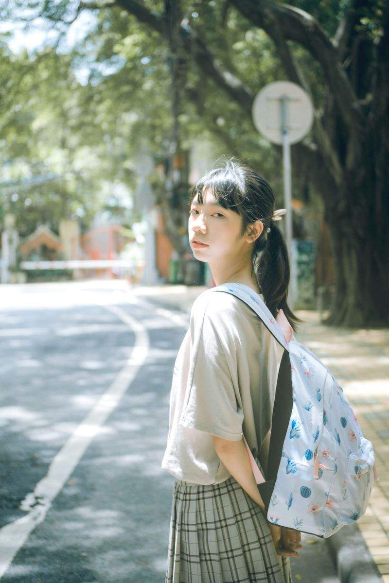 Bildungszentrum Fortschritt - Image 13