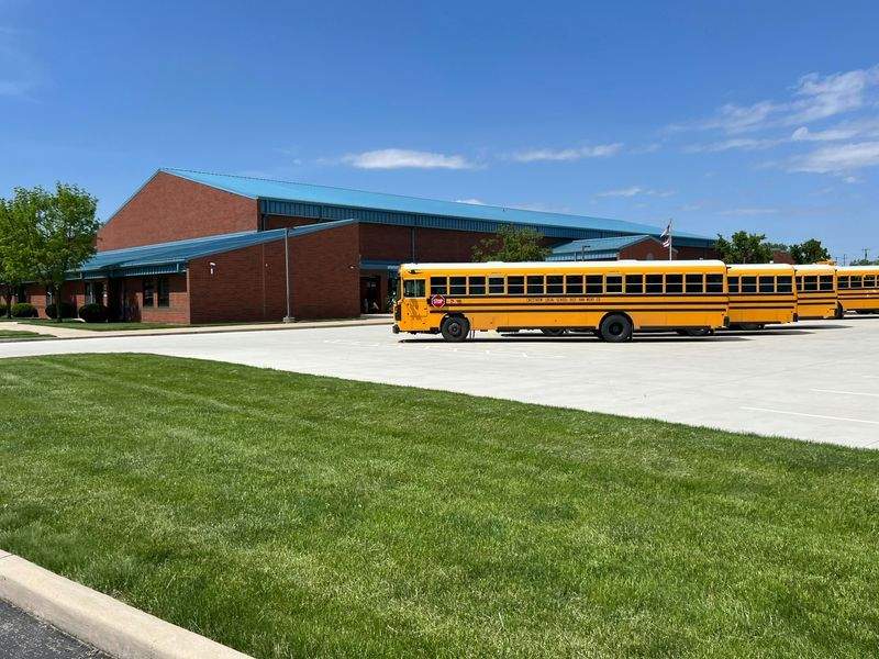 Bildungszentrum Fortschritt - Image 6